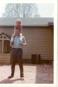 Dad & Rebecca in Monroe (1)